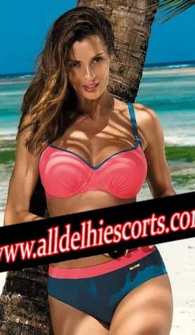 Delhi escorts Deepika
